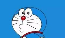 2019最新经典搞笑语录