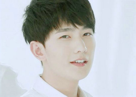 拥有一颗干净朴实的心，所有生活都会舒适1