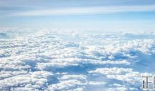 2019男生超拽空间说说