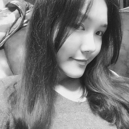 拥有一颗干净朴实的心，所有生活都会舒适