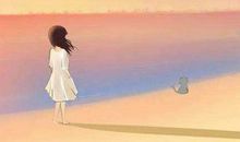 如果不能赢得整个人生，少输就是赢