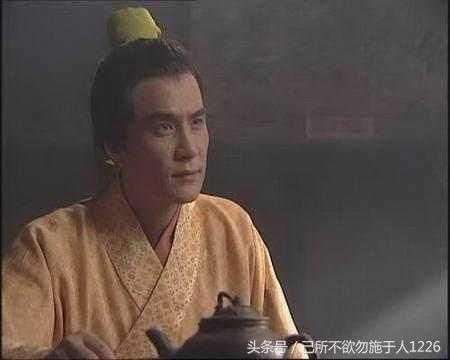 王婆回应吴大浪的过敏话