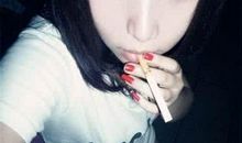 2019男生霸气空间说说