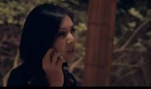 春娇救志明经典台词