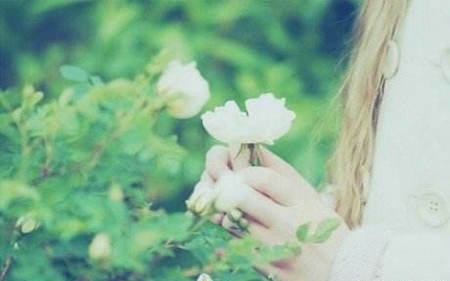 2017年人生感悟句子，人生感悟2017最新句子1