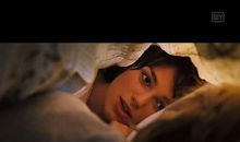 电影经典语录爱情