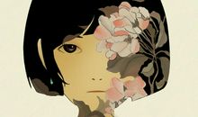 大鱼海棠灵婆经典语录