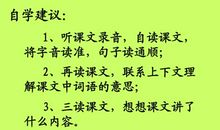 关于勇气的比喻句
