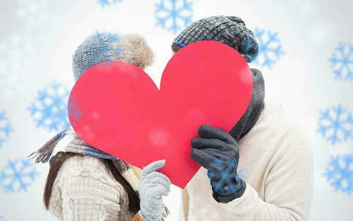 关于爱的句子，表达爱的句子