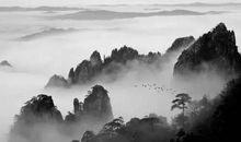 描写凄凉景色的诗词