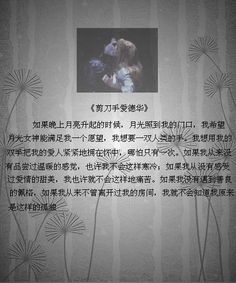 关于哲学的谚语