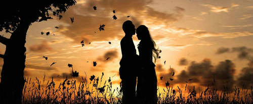 关于爱的句子，表达爱的句子1