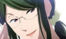 关于恋爱的群名