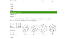 有关尊重的比喻句