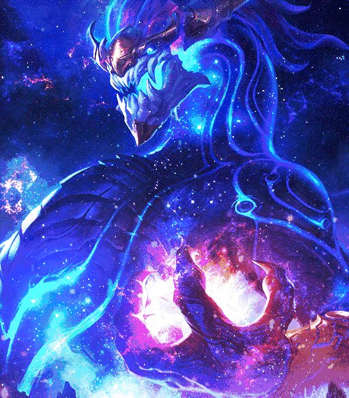 斗罗大鹿3经典语录