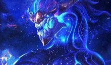 斗罗大陆3经典名句