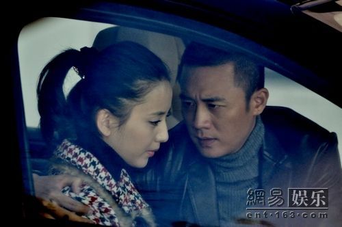 我的经典系列负担得起的男性