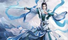 大主宰经典句子