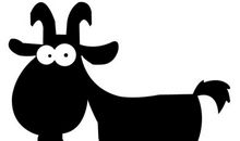 关于拿五马倒六羊的歇后语