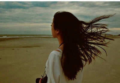 毕竟，爱是时间的of折