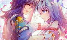 斗罗大陆2经典名句