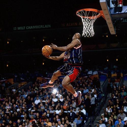 描述打篮球的句子