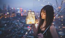 生活生活，先生在活，先苦后甜