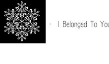 2019超拽的个性签名