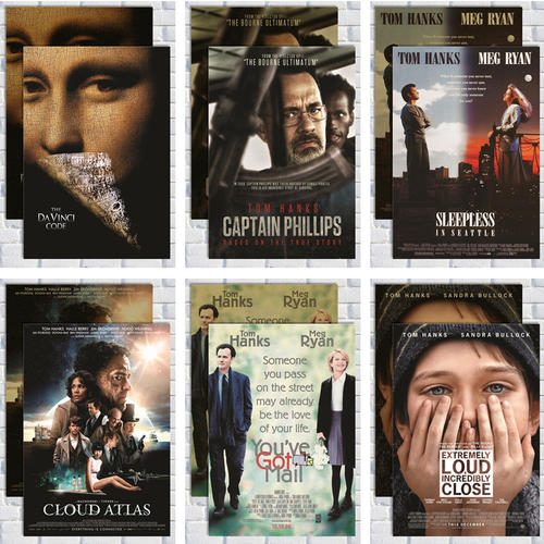 达芬奇密码经典行