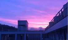 文艺句子简短抖音