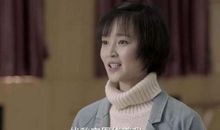 生逢灿烂的日子经典语录