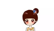 刺激人励志的话语