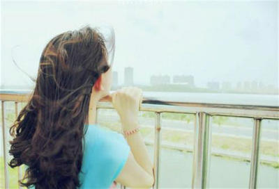 生活中到处都有测试。人生总是经考验的1