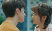 致我们暖暖的小时光经典台词