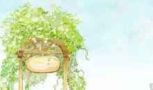 孝敬父母英语谚语