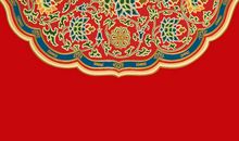 平安保险新年祝福语