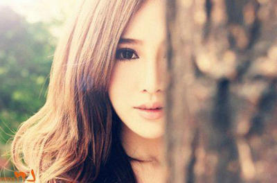 如果你想输，就输给追求；如果你要嫁，就嫁给幸福1