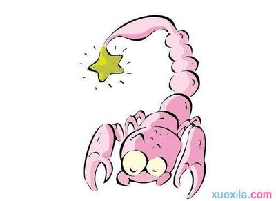 长寿之星持有琵琶谢厚誉