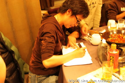 保持简单的吐司