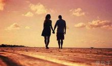 时间与感情的哲理句子