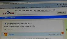 描写夏天的风的句子