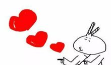 抖音上面的好句子