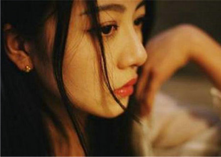 拥抱,不要哭或哭,希望你会好起来1