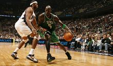 关于打篮球的句子