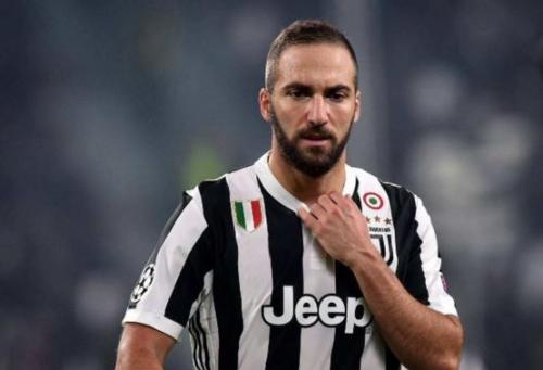 稻草人灭火的寓言性说法