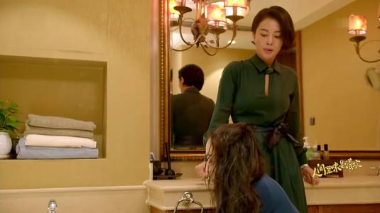 世界的滋味是青hua的经典路线