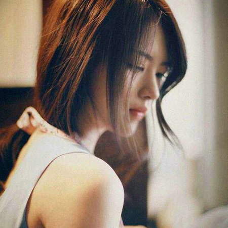 拥抱,别哭或哭,希望你会好起来