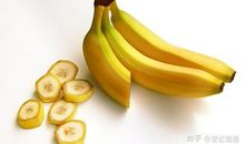 竹筒子倒豆子的歇后语