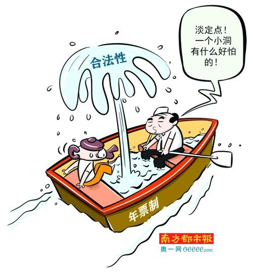 死鸡支持米饭掩盖