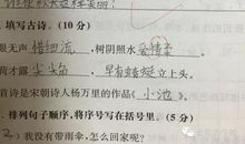 是是是造句大全集